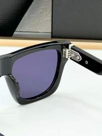 Picture of Chrome Hearts Sunglasses _SKUfw66635016fw